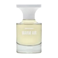 BORNTOSTANDOUT - Warm Air Eau Intimite with Tonka Bean