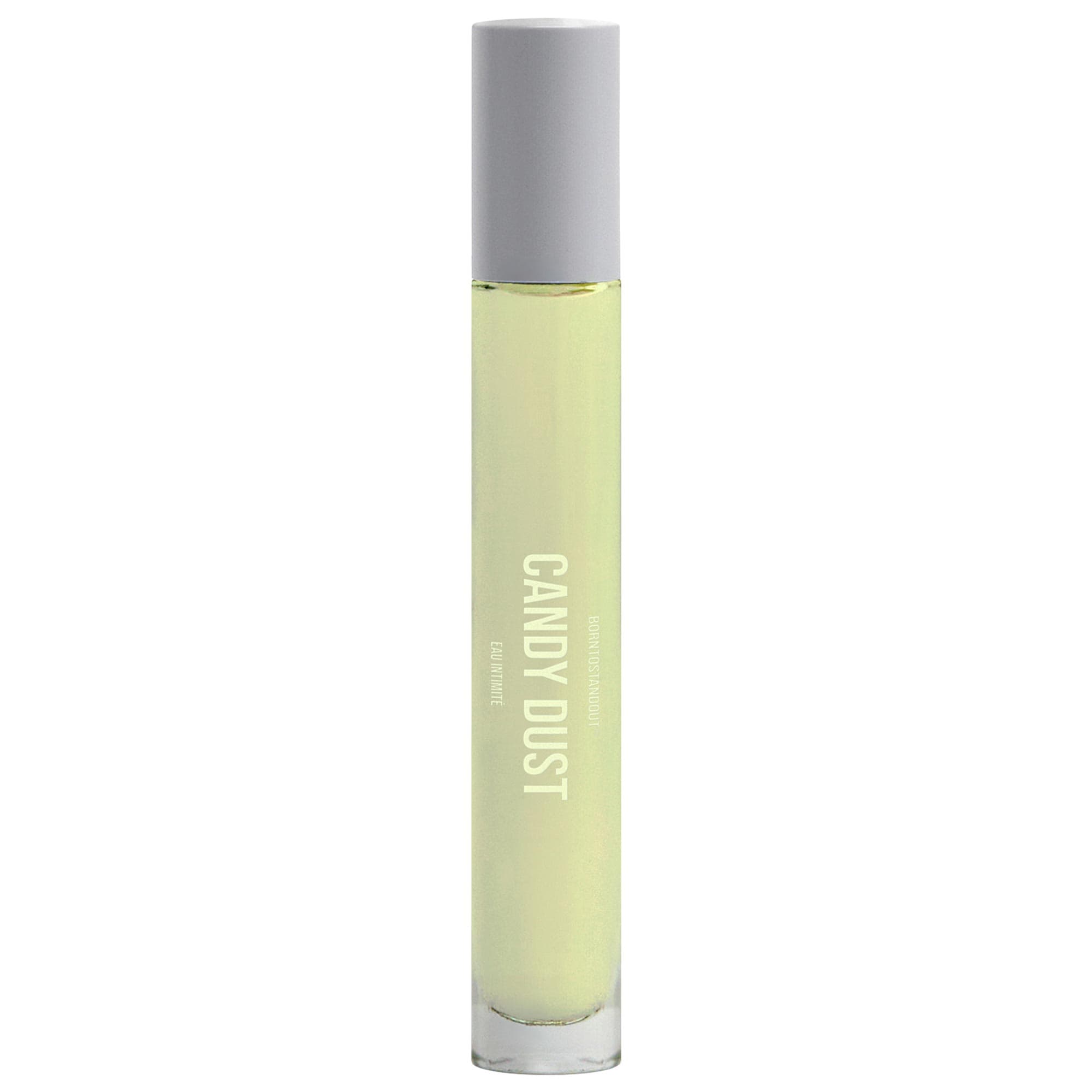 Candy Dust Eau Intimite Travel Spray - BORNTOSTANDOUT | Sephora