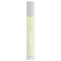 BORNTOSTANDOUT - Candy Dust Eau Intimite Travel Spray