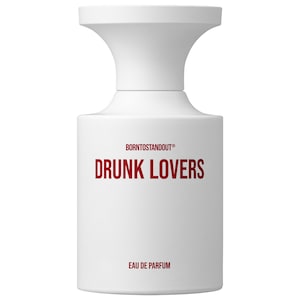 Drunk Lovers
