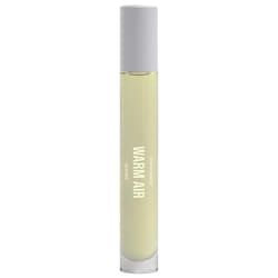 Warm Air Eau Intimite with Tonka Bean - BORNTOSTANDOUT | Sephora