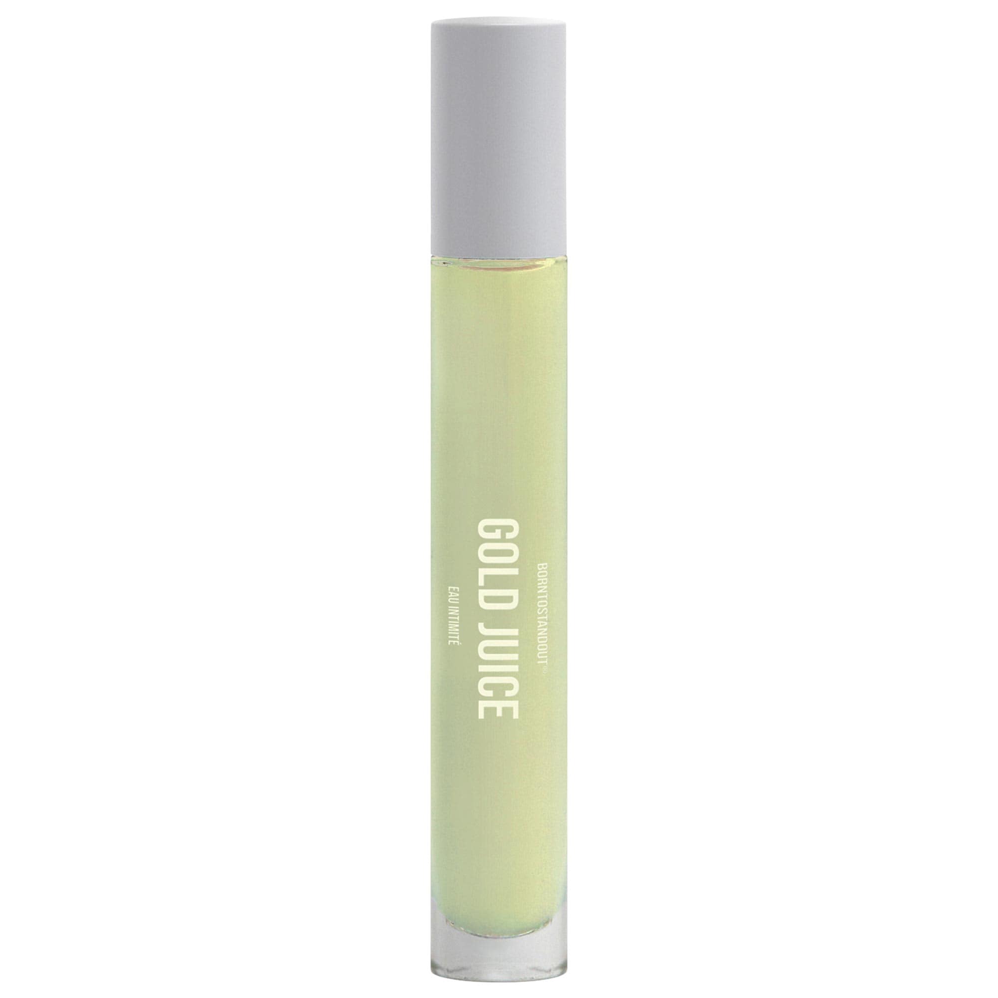 0.34 oz/10 ml eau de toilette spray