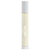 BORNTOSTANDOUT - Gold Juice Eau Intimite Travel Spray with Mango