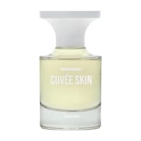 BORNTOSTANDOUT - Cuvee Skin Eau Intimite with Vanilla