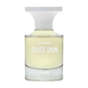 Cuvee Skin Eau Intimite