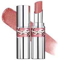 Yves Saint Laurent - YSL Loveshine Lip Oil Stick
