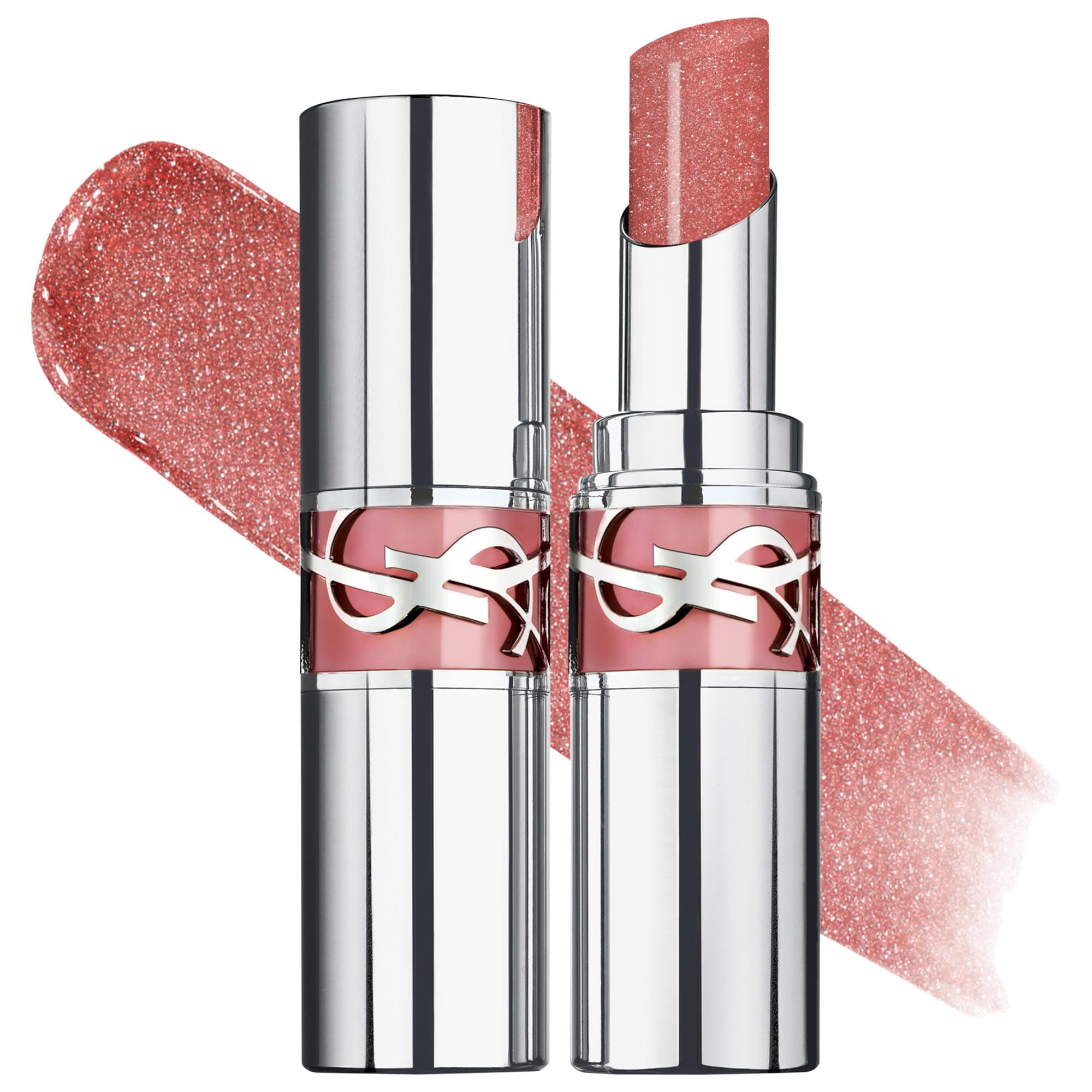 Yves Saint Laurent YSL Loveshine Lip Oil Stick 0.11