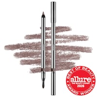 Sarah Creal - Eyes Up 24H Creamy Kajal Longwear Waterproof Eyeliner