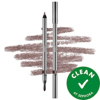 Sarah Creal - Eyes Up Creamy Kajal Longwear Eyeliner