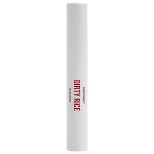 BORNTOSTANDOUT - Dirty Rice Eau de Parfum Travel Spray with Musk