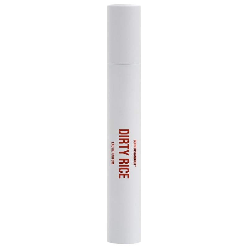 Dirty Rice Eau de Parfum Travel Spray with Musk