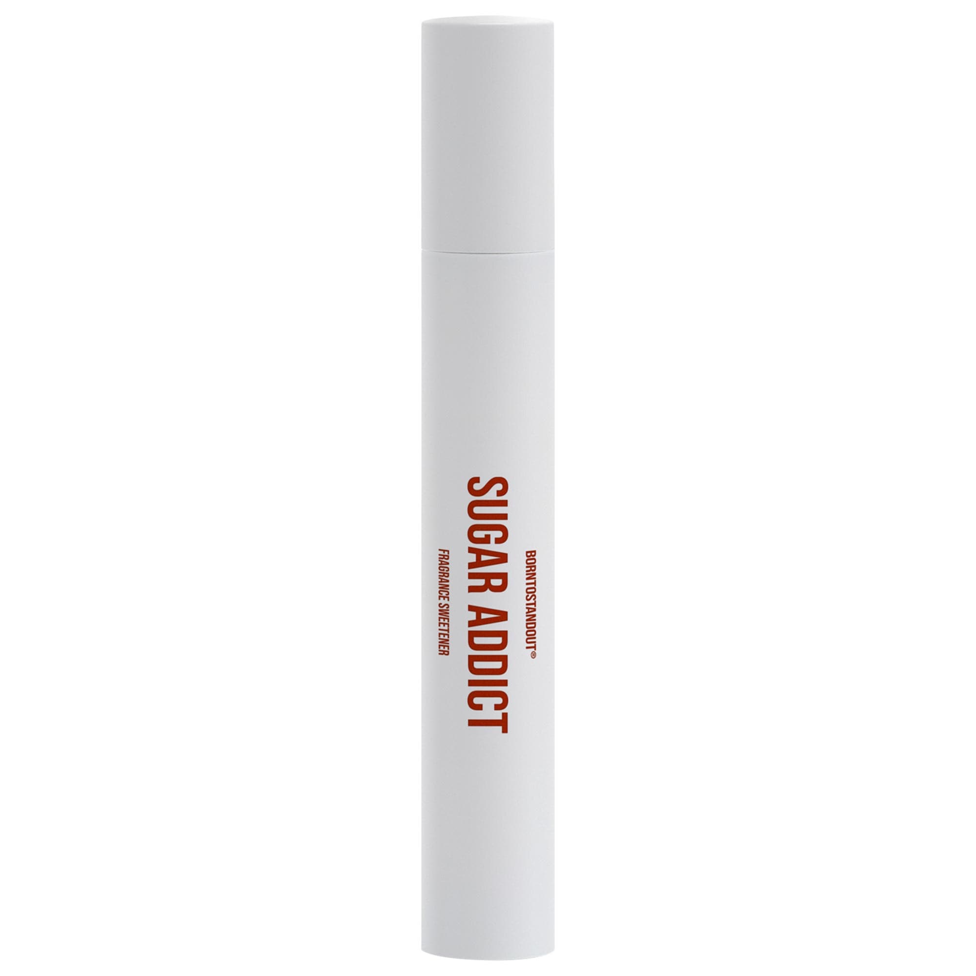 0.25 oz/7.5 ml eau de parfum spray