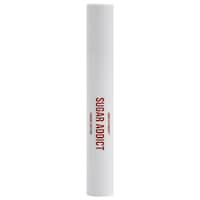 BORNTOSTANDOUT - Sugar Addict Eau de Parfum Travel Spray with Cocoa