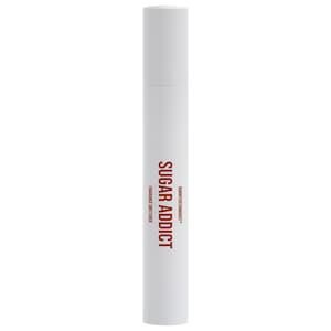 BORNTOSTANDOUT - Sugar Addict Eau de Parfum Travel Spray with Cocoa