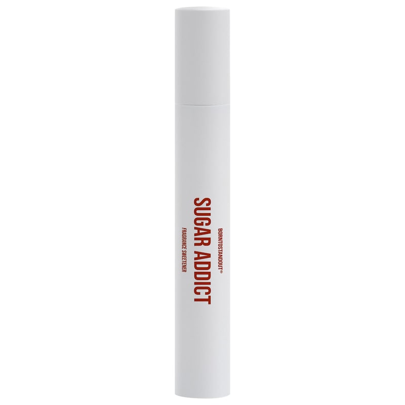 Sugar Addict Eau de Parfum Travel Spray with Cocoa