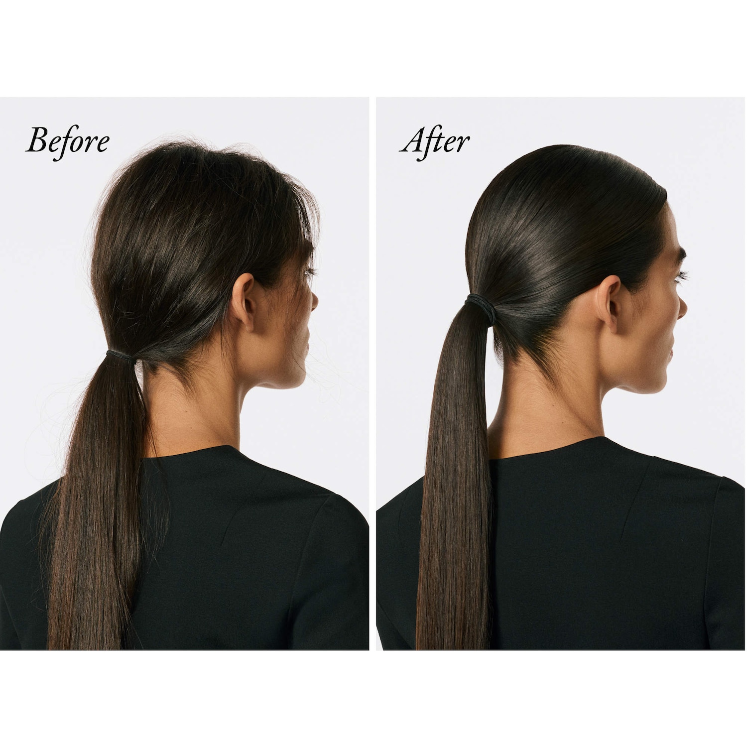 Oribe Supershine Wax Stick - Thumbnail 2