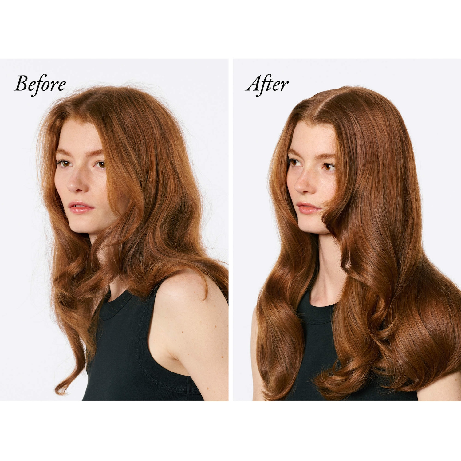 Oribe Supershine Wax Stick - Thumbnail 5