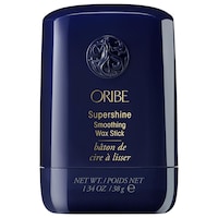 Oribe - Supershine Smoothing Wax Stick