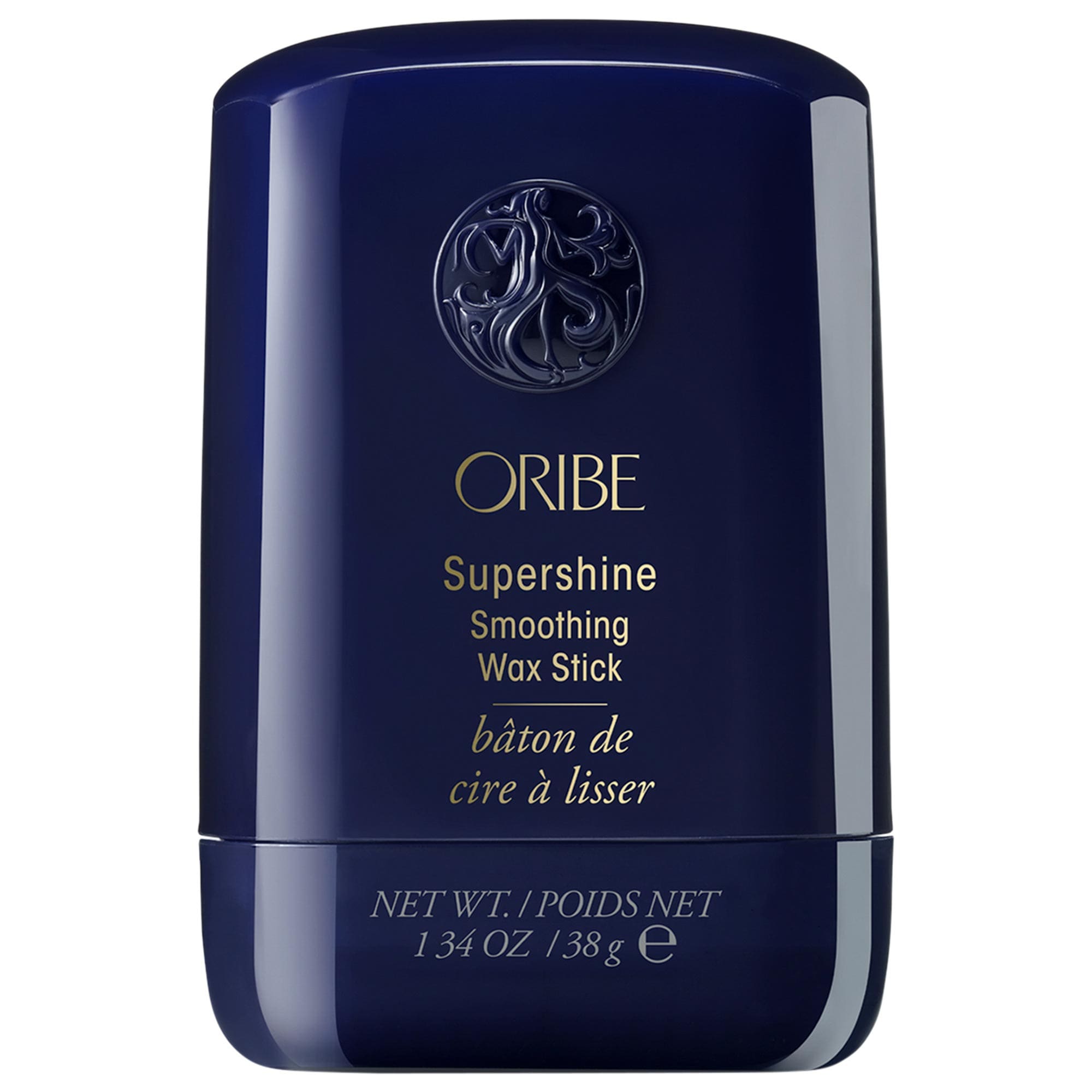 Oribe Supershine Smoothing Wax Stick 1.34/38