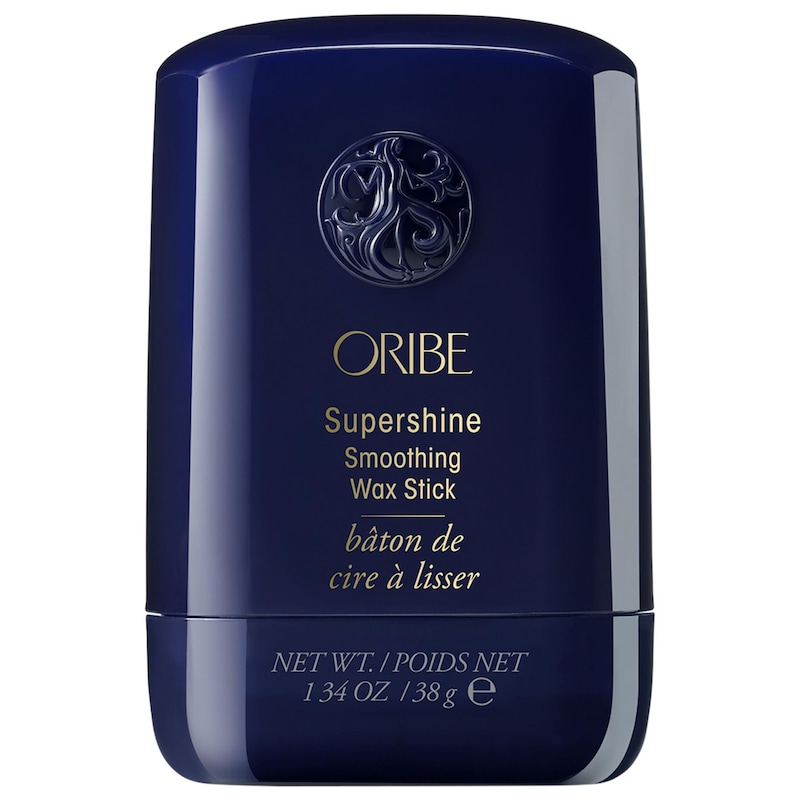 Supershine Smoothing Wax Styling Stick
