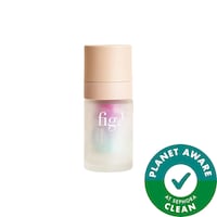 Fig.1 - Pro-Retinol Refillable Eye Cream for Fine Lines and Dark Circles