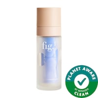 Fig.1 - Vitamin C 15% Refillable Treatment Serum to Brighten and Smooth