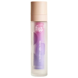0.15% Retinol Refillable Night Cream for Fine Lines + Wrinkles