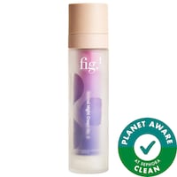 Fig.1 - 0.6% Retinol Refillable Night Cream for Fine Lines + Wrinkles