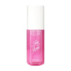 LOVE POM Perfume Mist - Ellis Brooklyn | Sephora