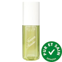 Ellis Brooklyn - Brume parfumée pistaches FOREVER PISTACHIO