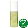FOREVER PISTACHIO Perfume Mist