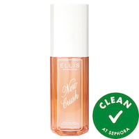 Ellis Brooklyn - NEW CRUSH Perfume Mist