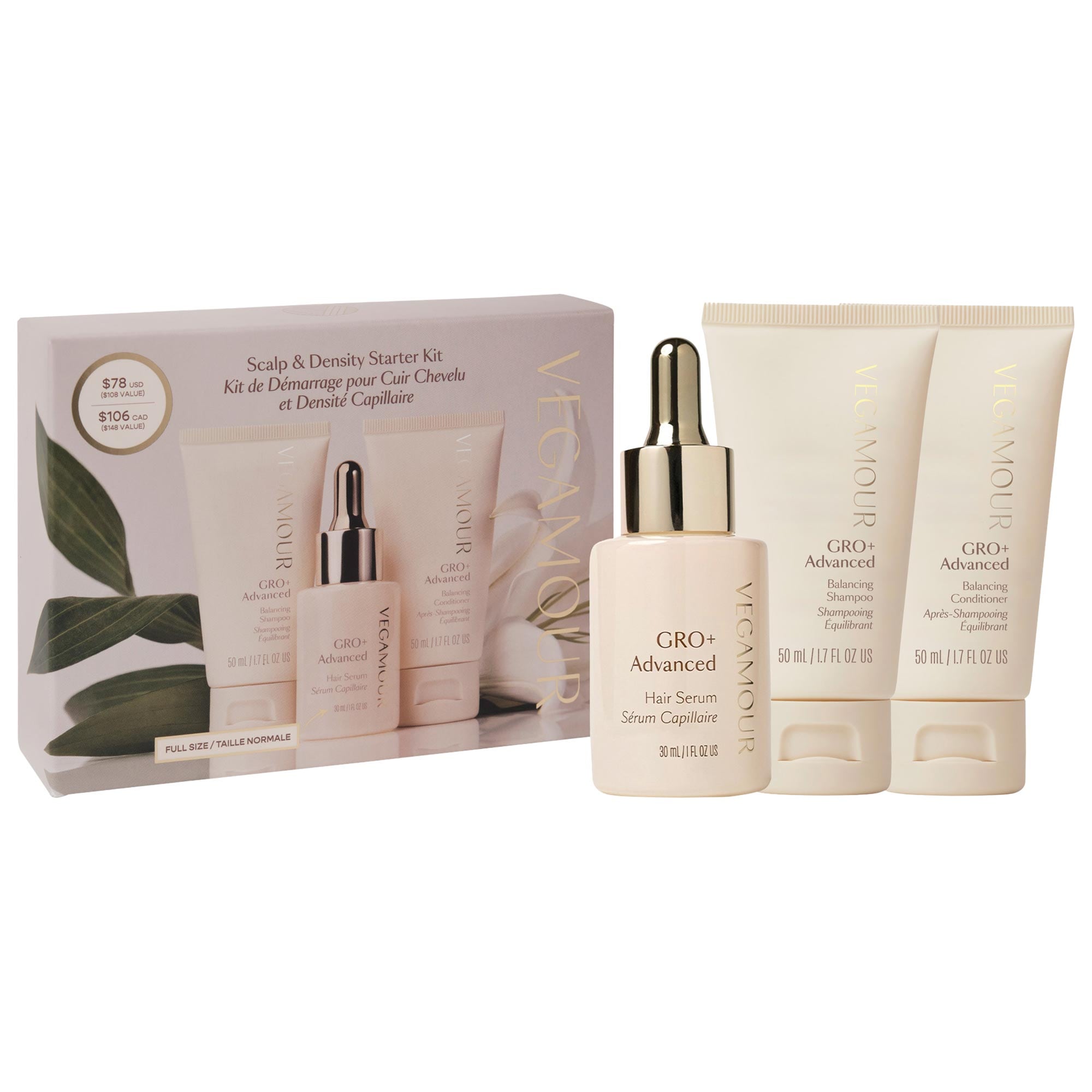 newmo Vacancy Scalp Shampoo 3本セット Newmo Vactory Scalp Shampoo w/ Egg-Derived HGP 280ml Made in JAPAN Pha