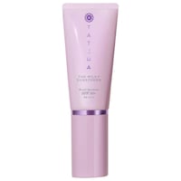 Tatcha - The Milky Sunscreen Broad Spectrum SPF 50+ with Encapsulated Ectoin + Vitamin E