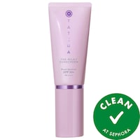 Tatcha - Mini The Milky Sunscreen Broad Spectrum SPF 50+ with Encapsulated Ectoin + Vitamin E
