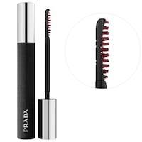 Prada - Pradascope Lash Lifting & Lengthening Mascara
