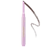 tarte - tartelette™ quick stick™ liner