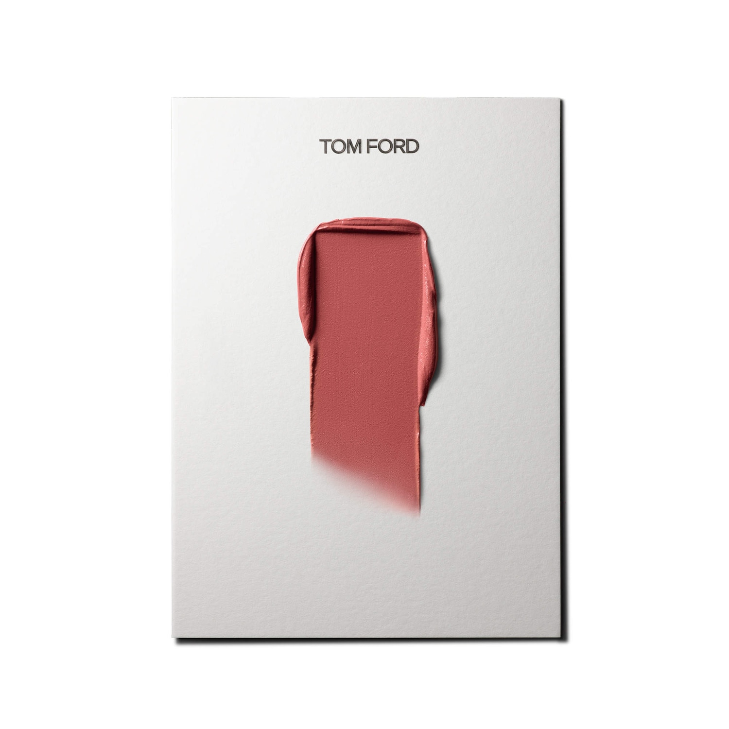 Tom Ford Runway Lip Stylo Lipstick - Thumbnail 3