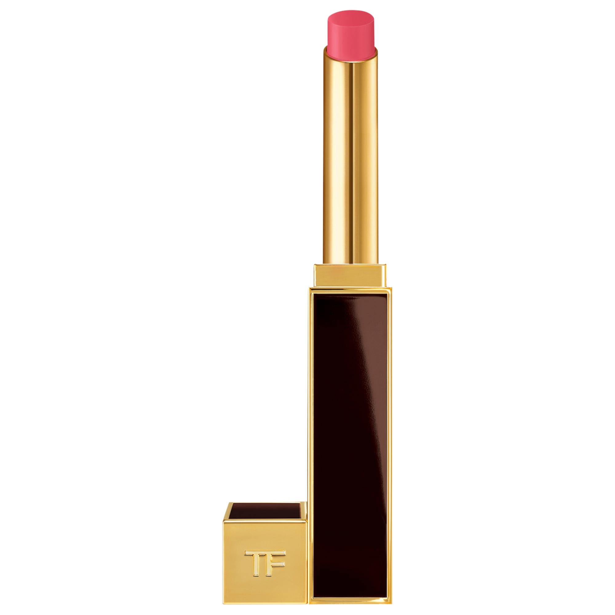 TOM FORD Runway Lip Stylo Matte Lipstick 0.07oz/2g