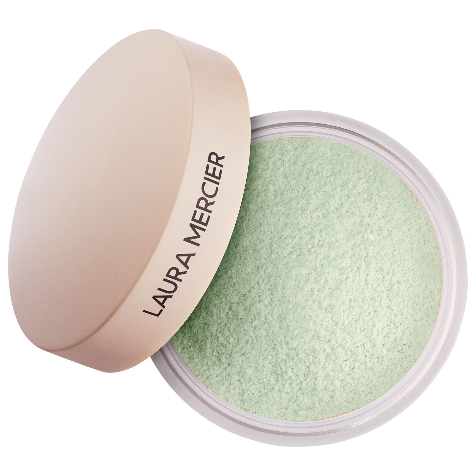 Laura Mercier Ultra-Blur Talc-Free Longwearing Translucent Loose Setting Powder 0.7 g