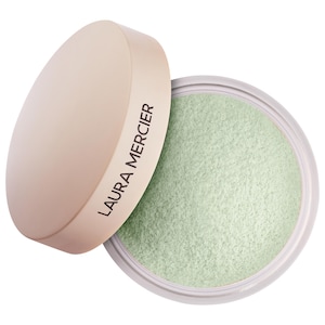 Laura Mercier - Ultra-Blur Talc-Free Longwearing Translucent Loose Setting Powder