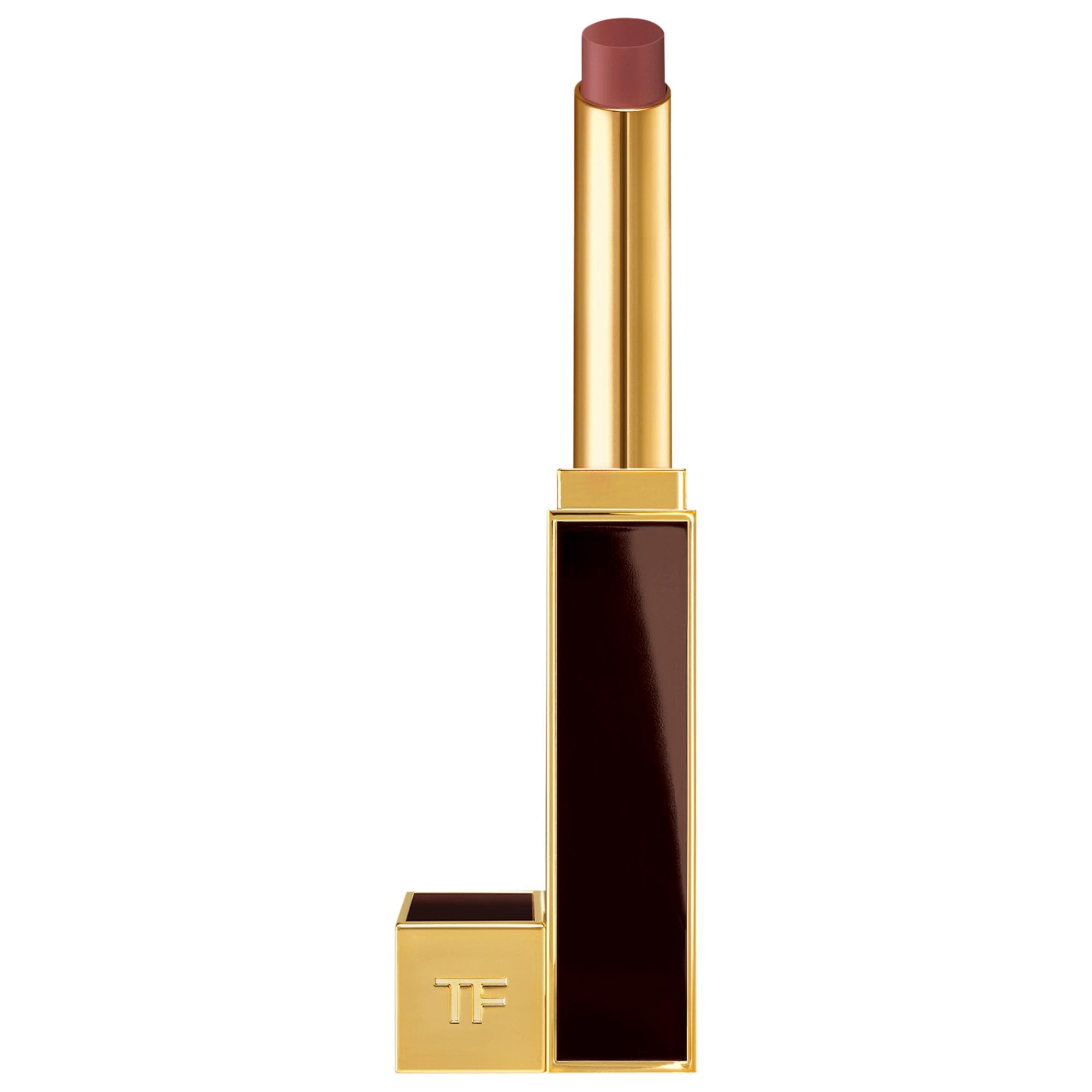 TOM FORD Runway Lip Stylo Matte Lipstick 0.07oz/2g
