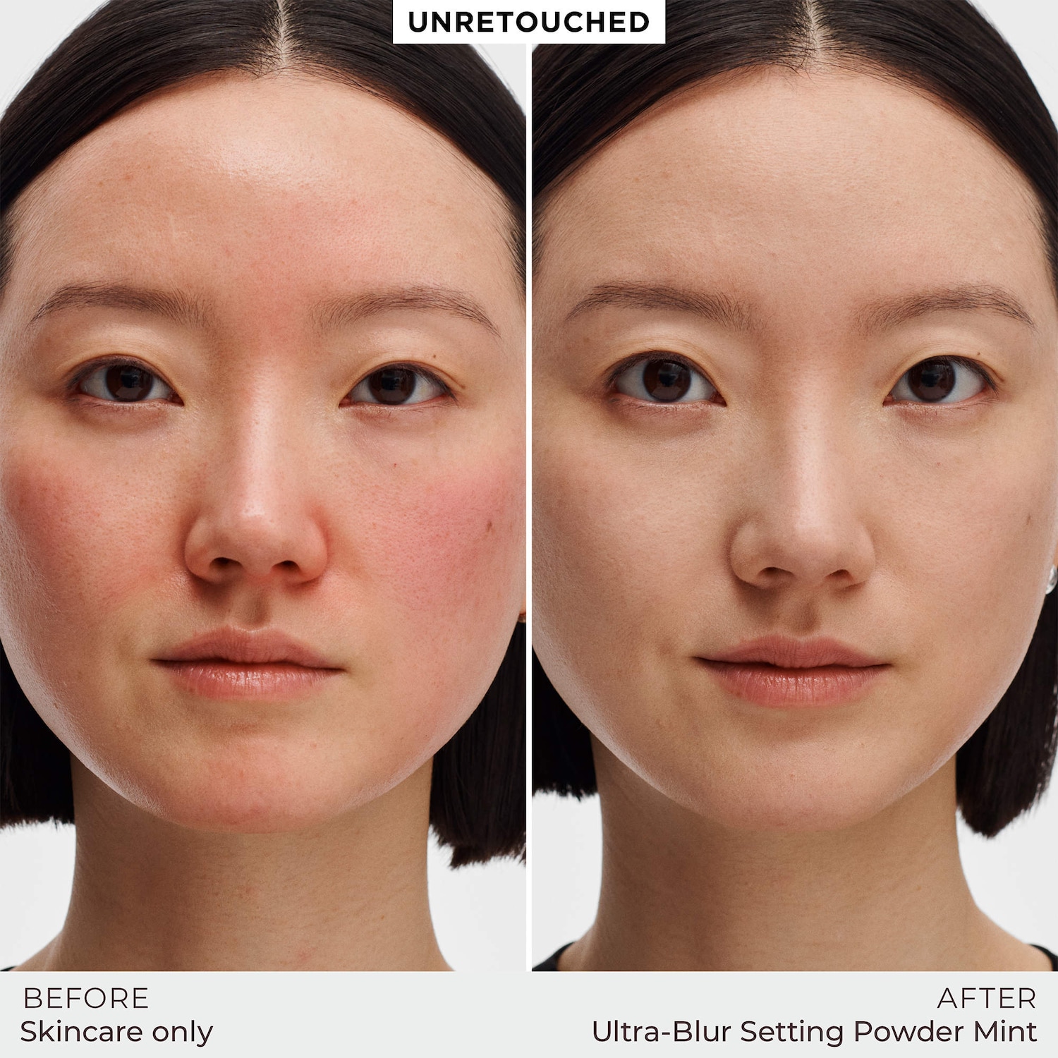 Ultra-Blur Talc-Free Longwearing Translucent Loose Setting Powder