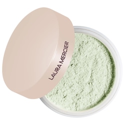 Mini Ultra-Blur Talc-Free Longwearing Translucent Loose Setting Powder