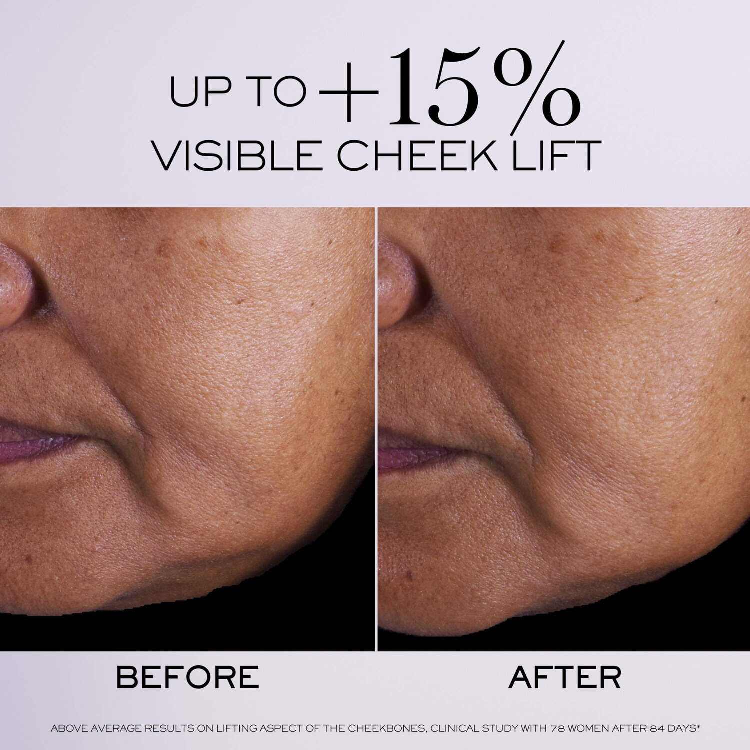 Rénergie Collagen+ Lift-Xtend Face Cream for Firming & Lifting