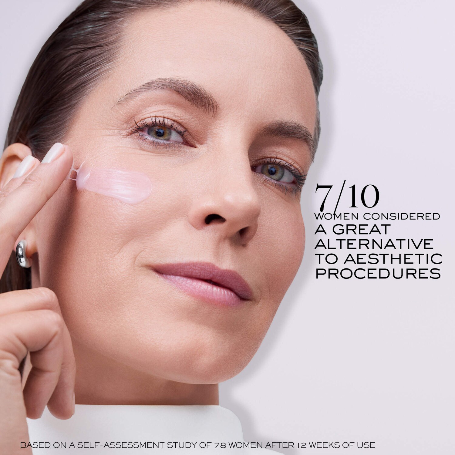 Lancome Rénergie Face Cream