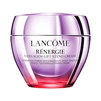 Lancôme - Rénergie Collagen+ Lift-Xtend Face Cream for Firming & Lifting
