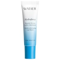 Lise Watier - Baume à lèvres Hydra-Protective