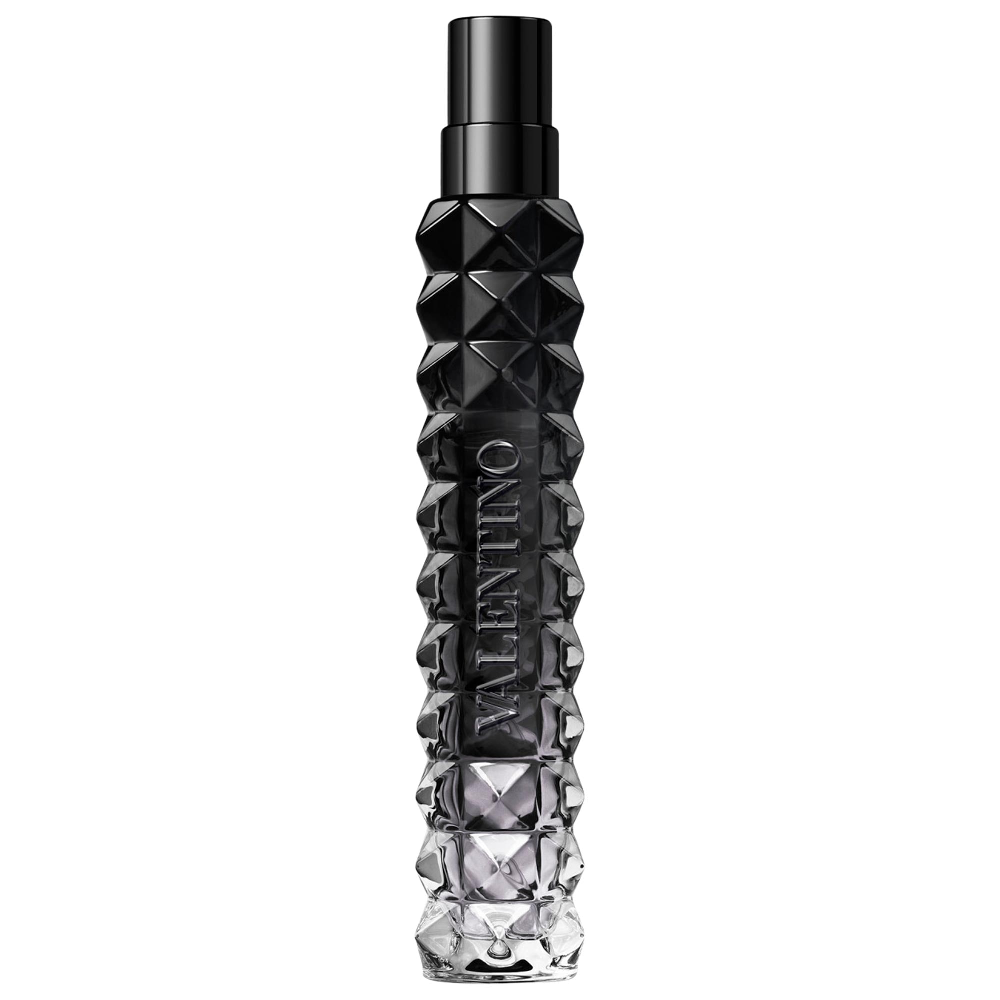 Uomo Born in Roma Eau de Toilette with Violet & Vetiver