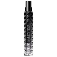 Valentino - Uomo Born in Roma Eau de Toilette with Violet & Vetiver Travel Size